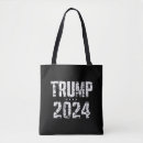Search for keep america bags Usa