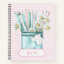 Search for maths gifts For her