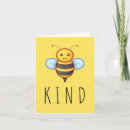 Search for inspirational message cards Be kind