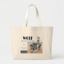 Search for motorcycle bags Motorbikes