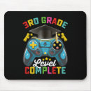Search for 3rd grade electronics Graduation