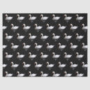 Search for swan tissue paper Animal
