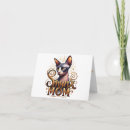 Search for sphynx cat cards Hairless