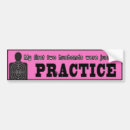 Search for marriages bumper stickers Just