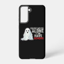 Search for scary samsung cases Skull