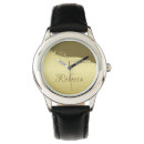 Search for decorative watches Luxury