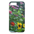 Search for zinnia iphone cases Daisy