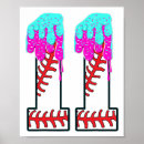 Search for baseball jersey posters Movie