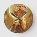 Search for mucha Moon