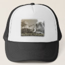 Search for beauty hats Vintage