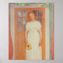 Search for carl larsson posters 19th