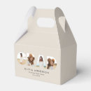 Search for graduation favour boxes Elegant