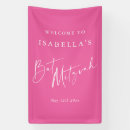 Search for bat mitzvah banners Simple