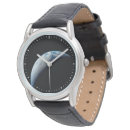 Search for 4 planets accessories Cloud