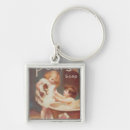 Search for emile key rings 19th