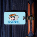 Search for genius travel accessories Dexter quote