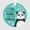 Search for inspire christmas tree decorations Cute