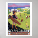 Search for tunisie posters Tunisia