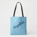 Search for swim tote bags Swimming pool