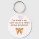 Search for funny peanut key rings Cartoon