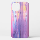 Search for cotton candy pink iphone cases Sky