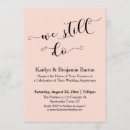 Search for marriage anniversary invitations Calligraphy