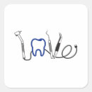Search for dentist funny stickers Dentistry