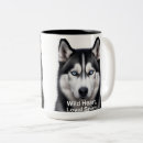 Search for eye heart mugs Lover
