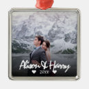 Search for writing christmas tree decorations Keepsake