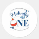 Search for florida fish stickers Rod