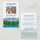 Search for catholic funeral prayers Obituary