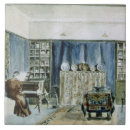Search for paper tiles Domestic