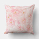 Search for cherry blossom cushions Pink