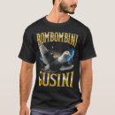 Search for surreal tshirts Meme