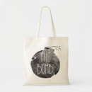 Search for bomb bags Black
