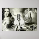 Search for 1930s posters Piano