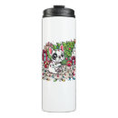 Search for kawaii pug mugs Animal