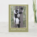 Search for madagascar cards Nature
