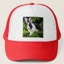 Search for charming hats Bunny