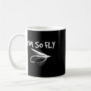 Search for so fly mugs Trout