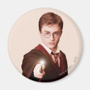 Search for jk rowling magnets Wand