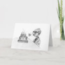 Search for teeths cards For him