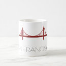 Search for san francisco coffee mugs Modern