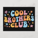 Search for clubbing postcards For him