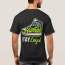 Search for sneaker tshirts Jordan