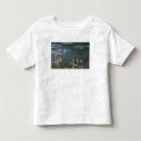 Search for reflet Monet