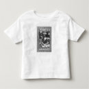 Search for typewriters tshirts Typing