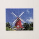 Search for caribbean puzzles Red