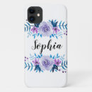 Search for wreath iphone cases Blue
