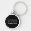 Search for us presidents key rings Flag